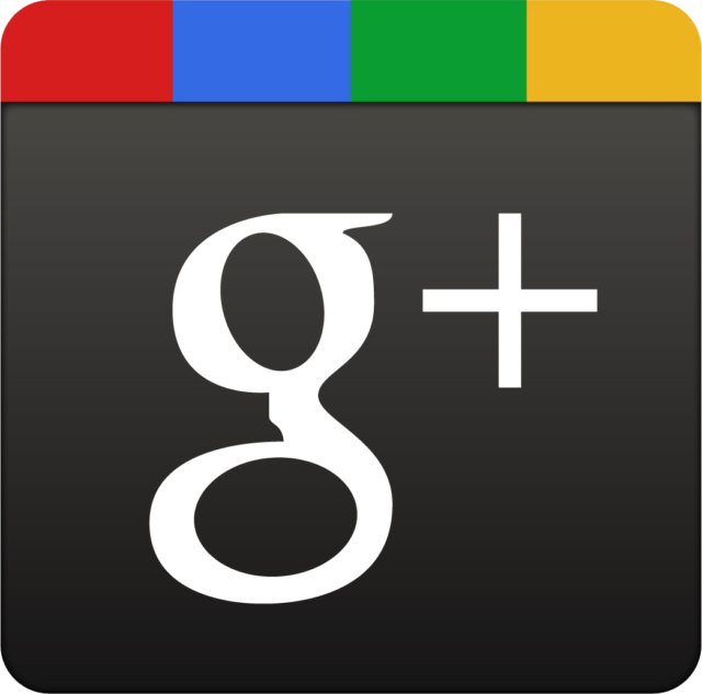 Un réseau social de niche – l'objectif à court terme de Google+
